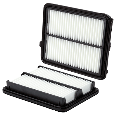 WIX WA10908 Air Filter